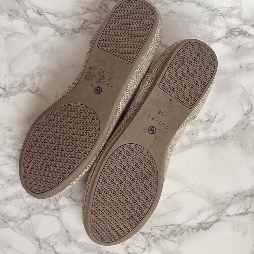 Rothys loafer - Picture 4 of 4